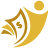 maincuan-kejari-lampungtengah.pages.dev favicon
